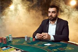 Вход на официальный сайт Casino VOVAN