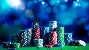 Вход на зеркало Casino Onion